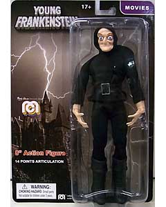 MEGO 8INCH ACTION FIGURE YOUNG FRANKENSTEIN IGOR