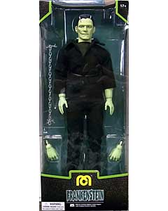 MEGO 14INCH ACTION FIGURE FRANKENSTEIN