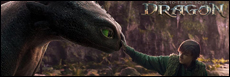 スピンマスター ヒックとドラゴン（2025） アクションフィギュア